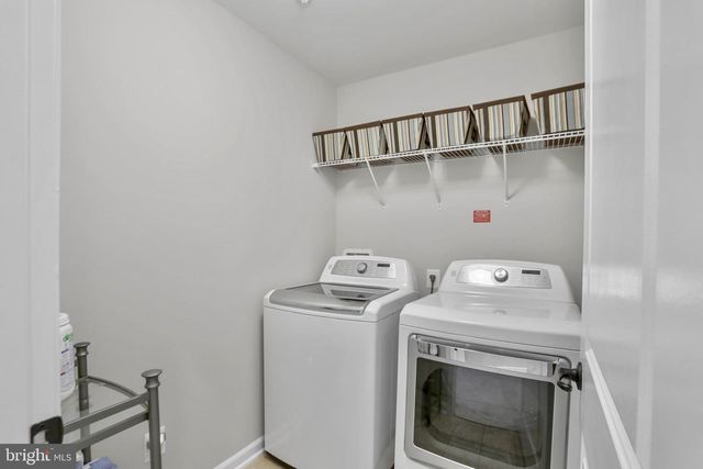 22315 TEES TER, Ashburn, VA 20148