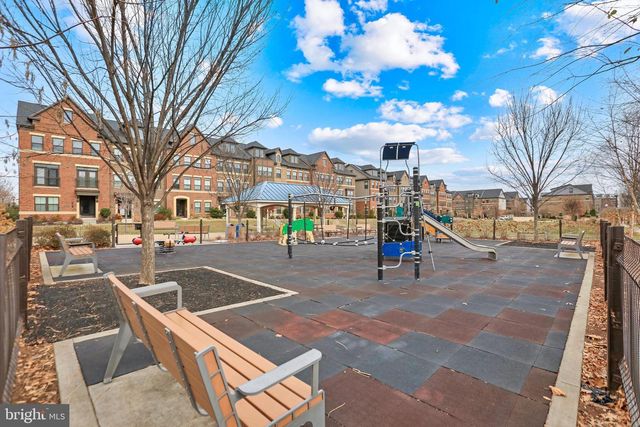 22315 TEES TER, Ashburn, VA 20148