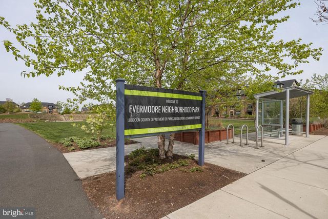 22315 TEES TER, Ashburn, VA 20148