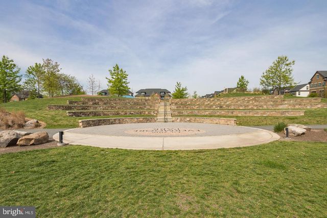 22315 TEES TER, Ashburn, VA 20148