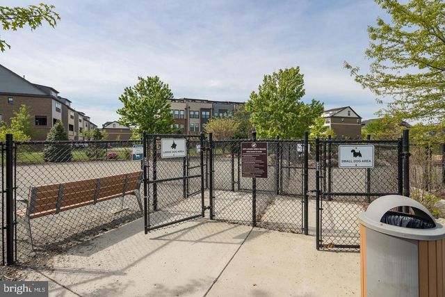 22315 TEES TER, Ashburn, VA 20148