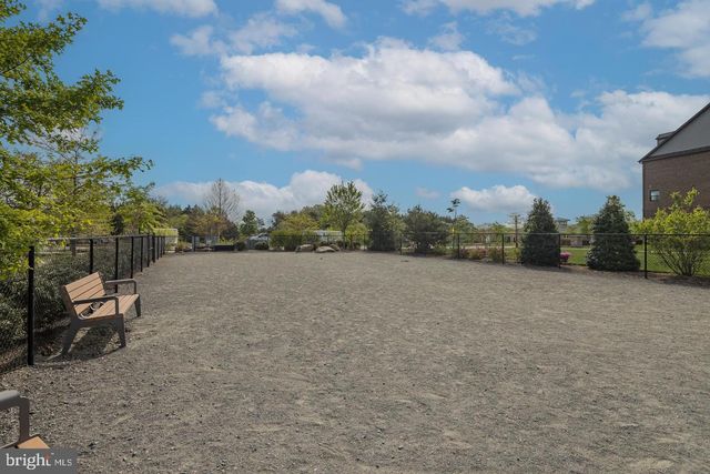 22315 TEES TER, Ashburn, VA 20148