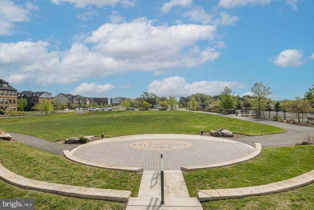 22315 TEES TER, Ashburn, VA 20148