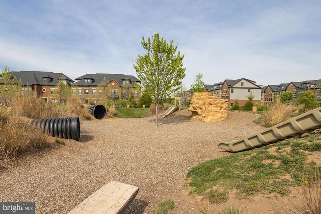 22315 TEES TER, Ashburn, VA 20148