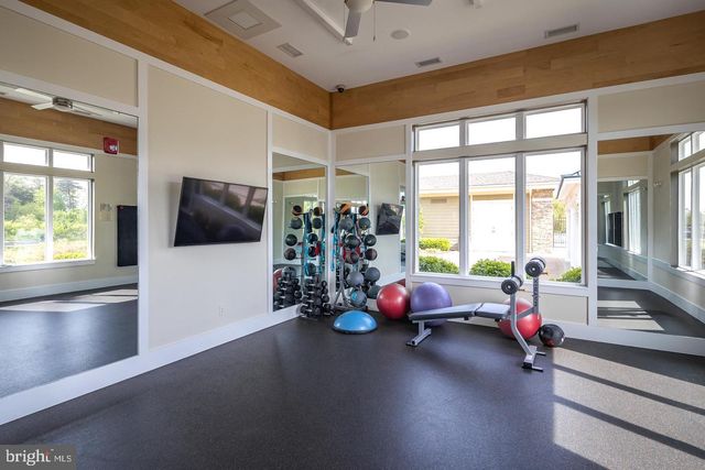 22315 TEES TER, Ashburn, VA 20148