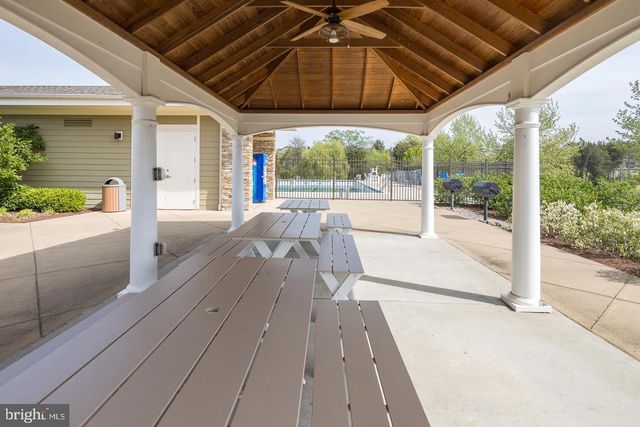 22315 TEES TER, Ashburn, VA 20148