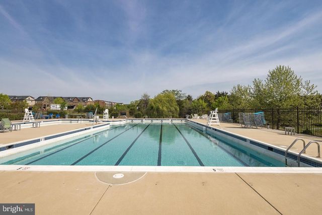 22315 TEES TER, Ashburn, VA 20148