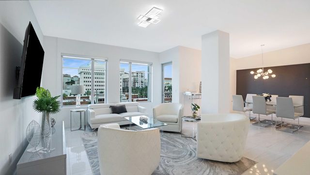 155 E Boca Raton Road 501, Boca Raton, FL 33432