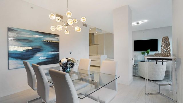 155 E Boca Raton Road 501, Boca Raton, FL 33432