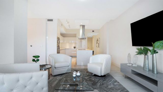 155 E Boca Raton Road 501, Boca Raton, FL 33432