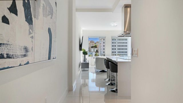 155 E Boca Raton Road 501, Boca Raton, FL 33432
