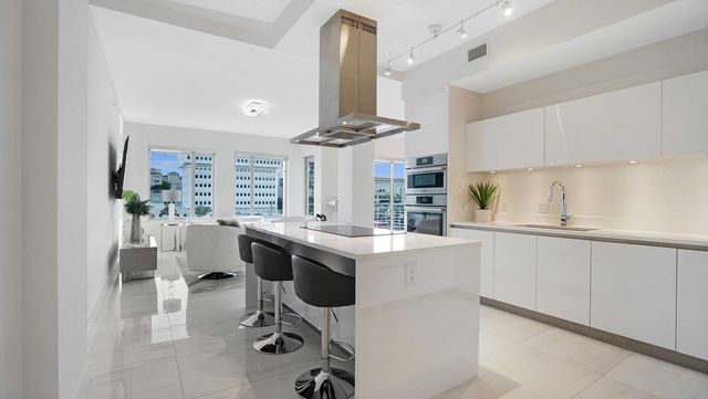 155 E Boca Raton Road 501, Boca Raton, FL 33432