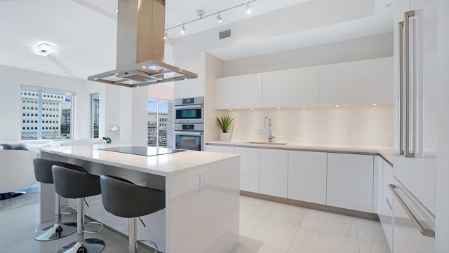 155 E Boca Raton Road 501, Boca Raton, FL 33432