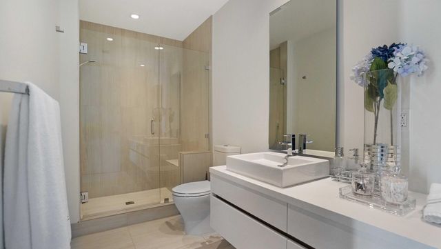 155 E Boca Raton Road 501, Boca Raton, FL 33432
