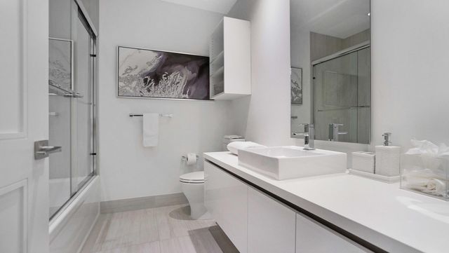 155 E Boca Raton Road 501, Boca Raton, FL 33432