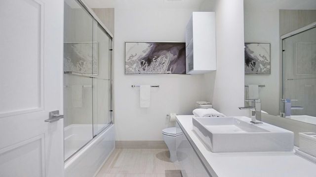 155 E Boca Raton Road 501, Boca Raton, FL 33432