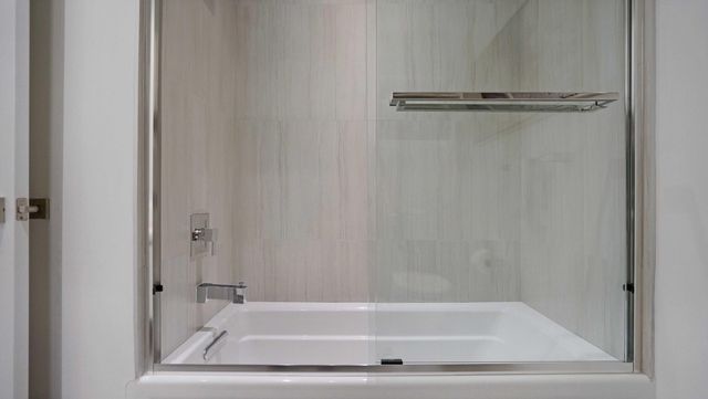 155 E Boca Raton Road 501, Boca Raton, FL 33432