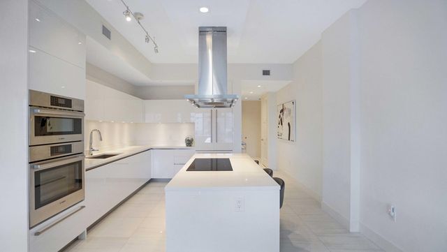 155 E Boca Raton Road 501, Boca Raton, FL 33432
