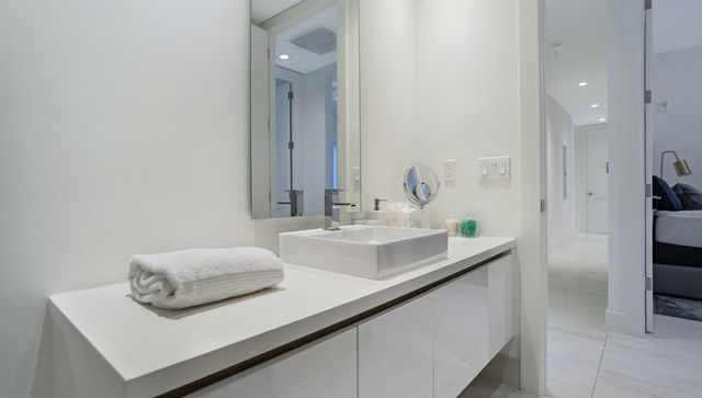 155 E Boca Raton Road 501, Boca Raton, FL 33432