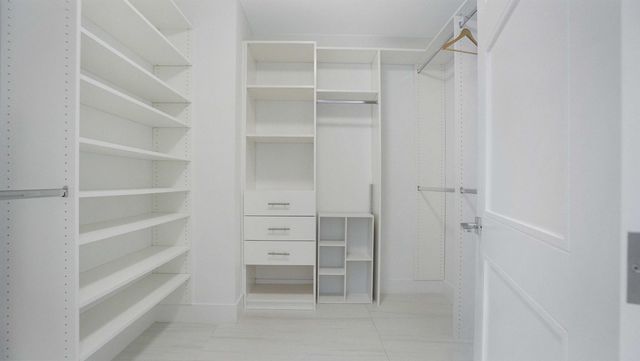 155 E Boca Raton Road 501, Boca Raton, FL 33432