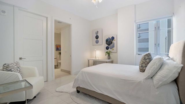 155 E Boca Raton Road 501, Boca Raton, FL 33432