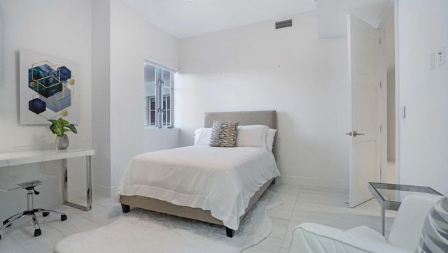 155 E Boca Raton Road 501, Boca Raton, FL 33432