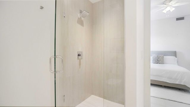155 E Boca Raton Road 501, Boca Raton, FL 33432