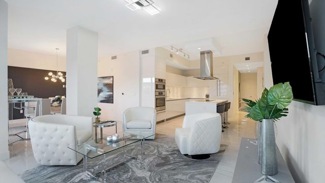 155 E Boca Raton Road 501, Boca Raton, FL 33432