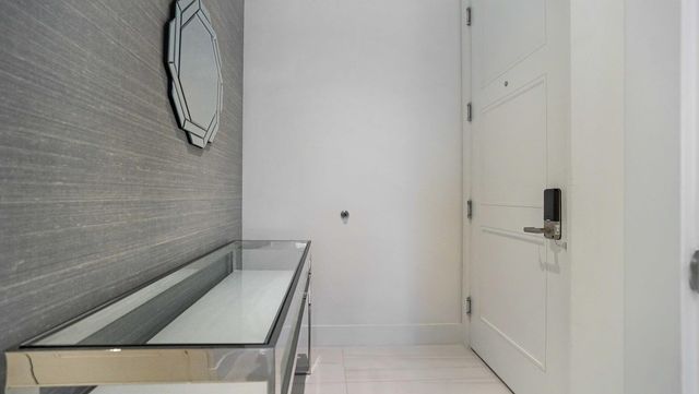 155 E Boca Raton Road 501, Boca Raton, FL 33432