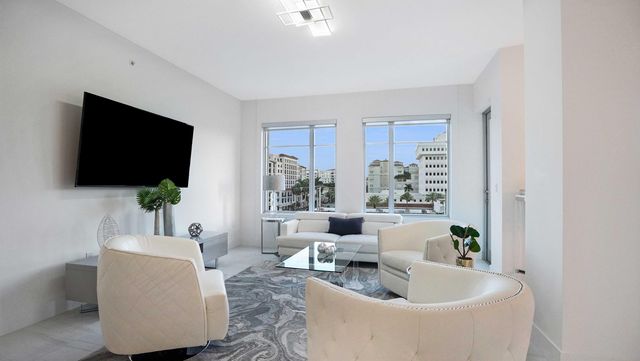 155 E Boca Raton Road 501, Boca Raton, FL 33432