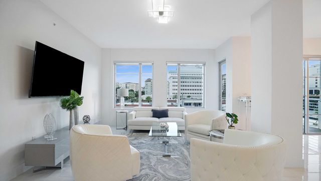 155 E Boca Raton Road 501, Boca Raton, FL 33432