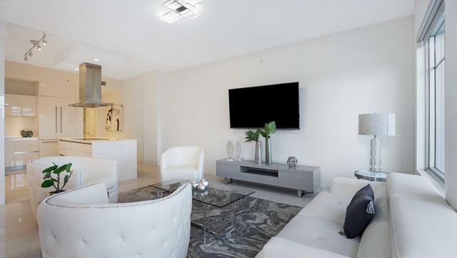 155 E Boca Raton Road 501, Boca Raton, FL 33432