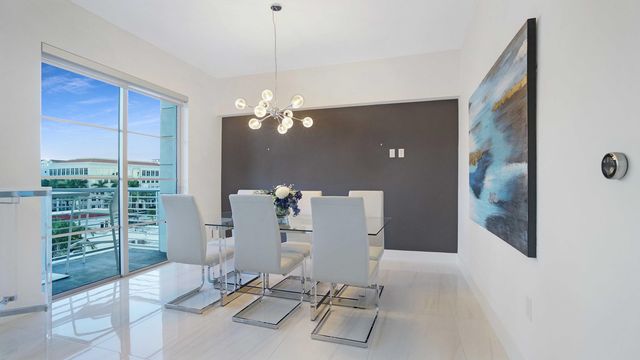 155 E Boca Raton Road 501, Boca Raton, FL 33432