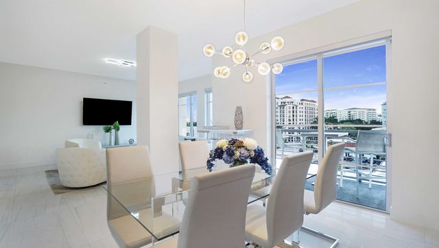155 E Boca Raton Road 501, Boca Raton, FL 33432