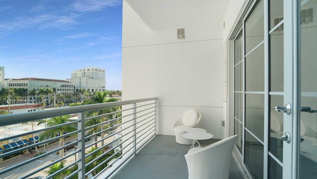 155 E Boca Raton Road 501, Boca Raton, FL 33432