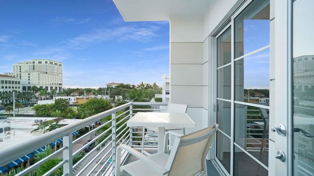 155 E Boca Raton Road 501, Boca Raton, FL 33432