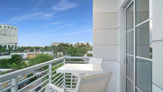 155 E Boca Raton Road 501, Boca Raton, FL 33432