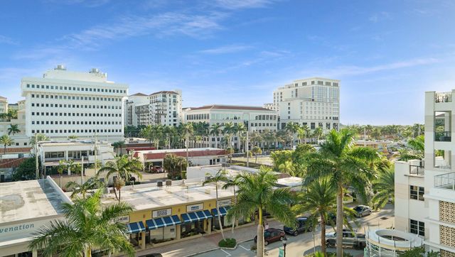 155 E Boca Raton Road 501, Boca Raton, FL 33432
