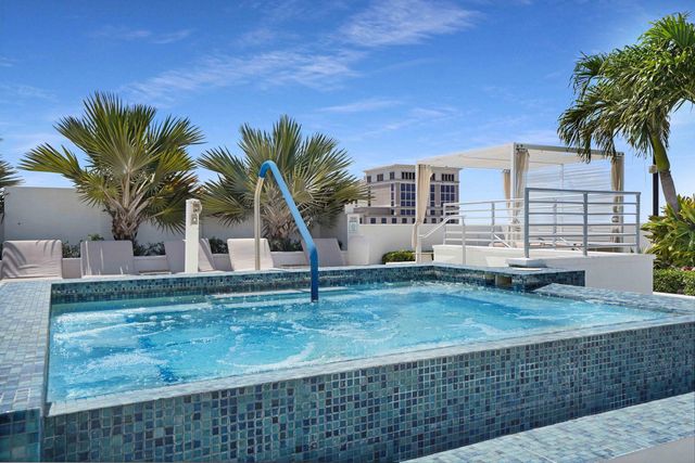 155 E Boca Raton Road 501, Boca Raton, FL 33432