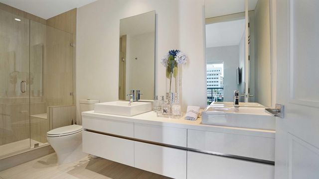 155 E Boca Raton Road 501, Boca Raton, FL 33432