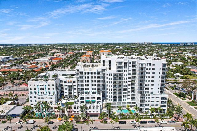 155 E Boca Raton Road 501, Boca Raton, FL 33432