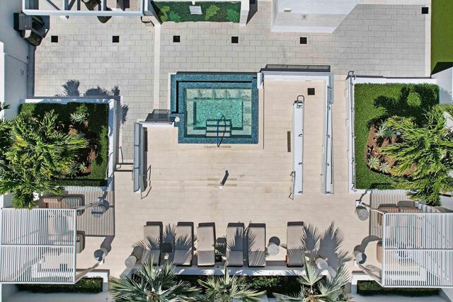 155 E Boca Raton Road 501, Boca Raton, FL 33432