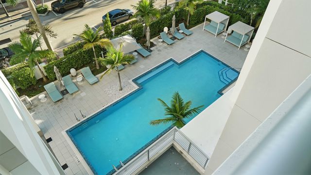 155 E Boca Raton Road 501, Boca Raton, FL 33432