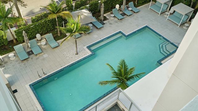 155 E Boca Raton Road 501, Boca Raton, FL 33432