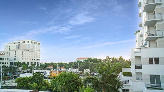 155 E Boca Raton Road 501, Boca Raton, FL 33432