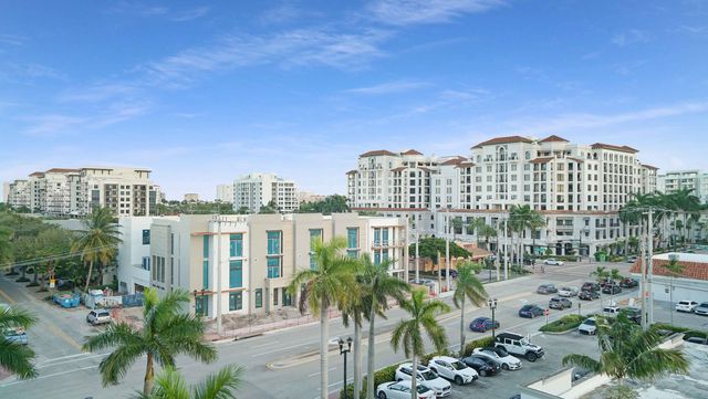155 E Boca Raton Road 501, Boca Raton, FL 33432