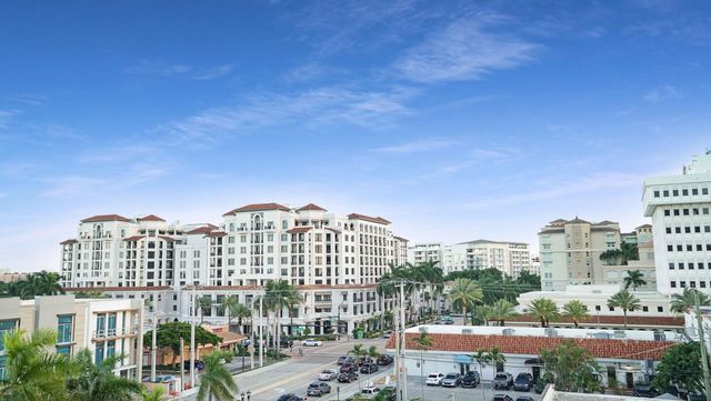 155 E Boca Raton Road 501, Boca Raton, FL 33432