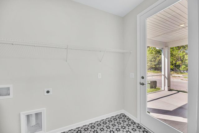 1122 Burkets Bend Lane, Charleston, SC 29492