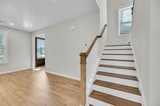 1122 Burkets Bend Lane, Charleston, SC 29492