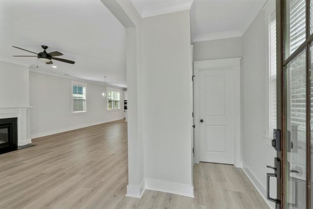 1122 Burkets Bend Lane, Charleston, SC 29492